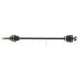 Arbre de transmission CEVAM 5451 - Visuel 1