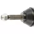Arbre de transmission CEVAM 5451 - Visuel 2
