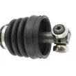 Arbre de transmission CEVAM 5451 - Visuel 3