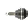 Arbre de transmission CEVAM 5453 - Visuel 2