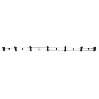Grille de ventilation, pare-chocs BLIC 6502-07-5051998P