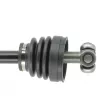 Arbre de transmission CEVAM 5455 - Visuel 3