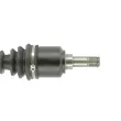 Arbre de transmission CEVAM 5456 - Visuel 3