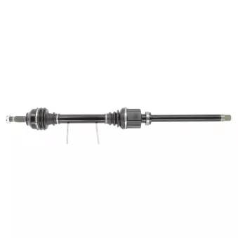 Arbre de transmission CEVAM 5460