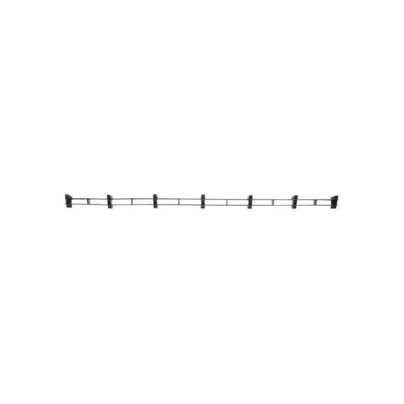 Grille de ventilation, pare-chocs BLIC 6502-07-5051998Q