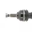 Arbre de transmission CEVAM 5460 - Visuel 2