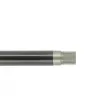 Arbre de transmission CEVAM 5460 - Visuel 3