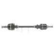 Arbre de transmission CEVAM 5464 - Visuel 1