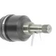 Arbre de transmission CEVAM 5464 - Visuel 3