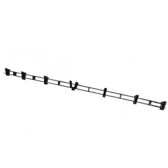 Grille de ventilation, pare-chocs BLIC 6502-07-5051999P