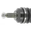 Arbre de transmission CEVAM 5465 - Visuel 2