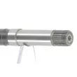 Arbre de transmission CEVAM 5465 - Visuel 3