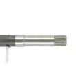 Arbre de transmission CEVAM 5465Z - Visuel 3