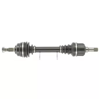 Arbre de transmission CEVAM 5466