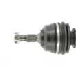 Arbre de transmission CEVAM 5466 - Visuel 2