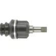 Arbre de transmission CEVAM 5466 - Visuel 3