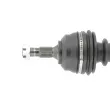 Arbre de transmission CEVAM 5467 - Visuel 2