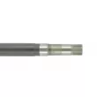 Arbre de transmission CEVAM 5467 - Visuel 3