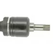 Arbre de transmission CEVAM 5468 - Visuel 3