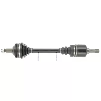 Arbre de transmission CEVAM 5468Z