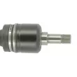 Arbre de transmission CEVAM 5468Z - Visuel 3