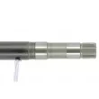 Arbre de transmission CEVAM 5469 - Visuel 3