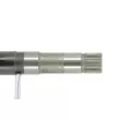 Arbre de transmission CEVAM 5469Z - Visuel 3