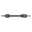 Arbre de transmission CEVAM 5470 - Visuel 1