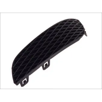 Grille de ventilation, pare-chocs avant gauche BLIC 6502-07-5052911P