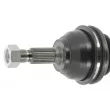 Arbre de transmission CEVAM 5471 - Visuel 2