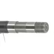 Arbre de transmission CEVAM 5471 - Visuel 3