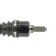 Arbre de transmission CEVAM 5472Z - Visuel 3