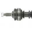 Arbre de transmission CEVAM 5473Z - Visuel 2