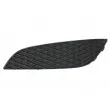 Grille de ventilation, pare-chocs avant gauche BLIC 6502-07-5052911P - Visuel 2