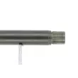 Arbre de transmission CEVAM 5473Z - Visuel 3
