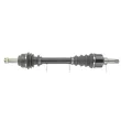 Arbre de transmission CEVAM 5474 - Visuel 1