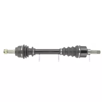 Arbre de transmission CEVAM 5474
