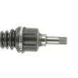 Arbre de transmission CEVAM 5474Z - Visuel 3