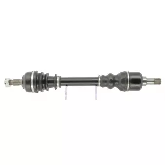 Arbre de transmission CEVAM 5475