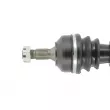 Arbre de transmission CEVAM 5475 - Visuel 2