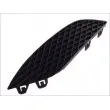 Grille de ventilation, pare-chocs avant droit BLIC 6502-07-5052912P - Visuel 1