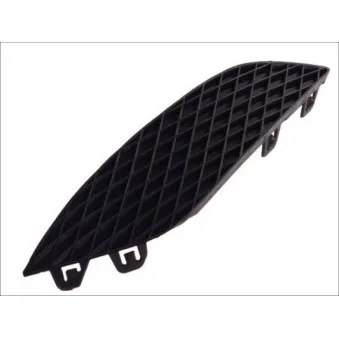Grille de ventilation, pare-chocs avant droit BLIC 6502-07-5052912P