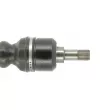 Arbre de transmission CEVAM 5475 - Visuel 3