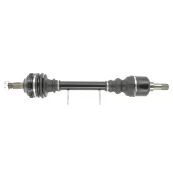 Arbre de transmission CEVAM 5475Z1