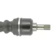 Arbre de transmission CEVAM 5475Z1 - Visuel 3