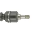 Arbre de transmission CEVAM 5475Z2 - Visuel 3