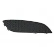 Grille de ventilation, pare-chocs avant droit BLIC 6502-07-5052912P - Visuel 2