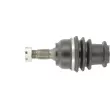 Arbre de transmission CEVAM 5478 - Visuel 2