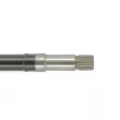 Arbre de transmission CEVAM 5478 - Visuel 3