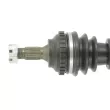 Arbre de transmission CEVAM 5478Z - Visuel 2